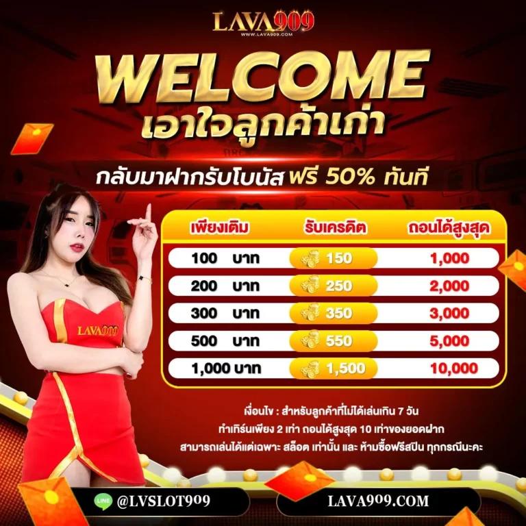 10 รับ 100 คาสิโนออนไลน์ สมัครง่าย โบนัสจัดเต็ม!