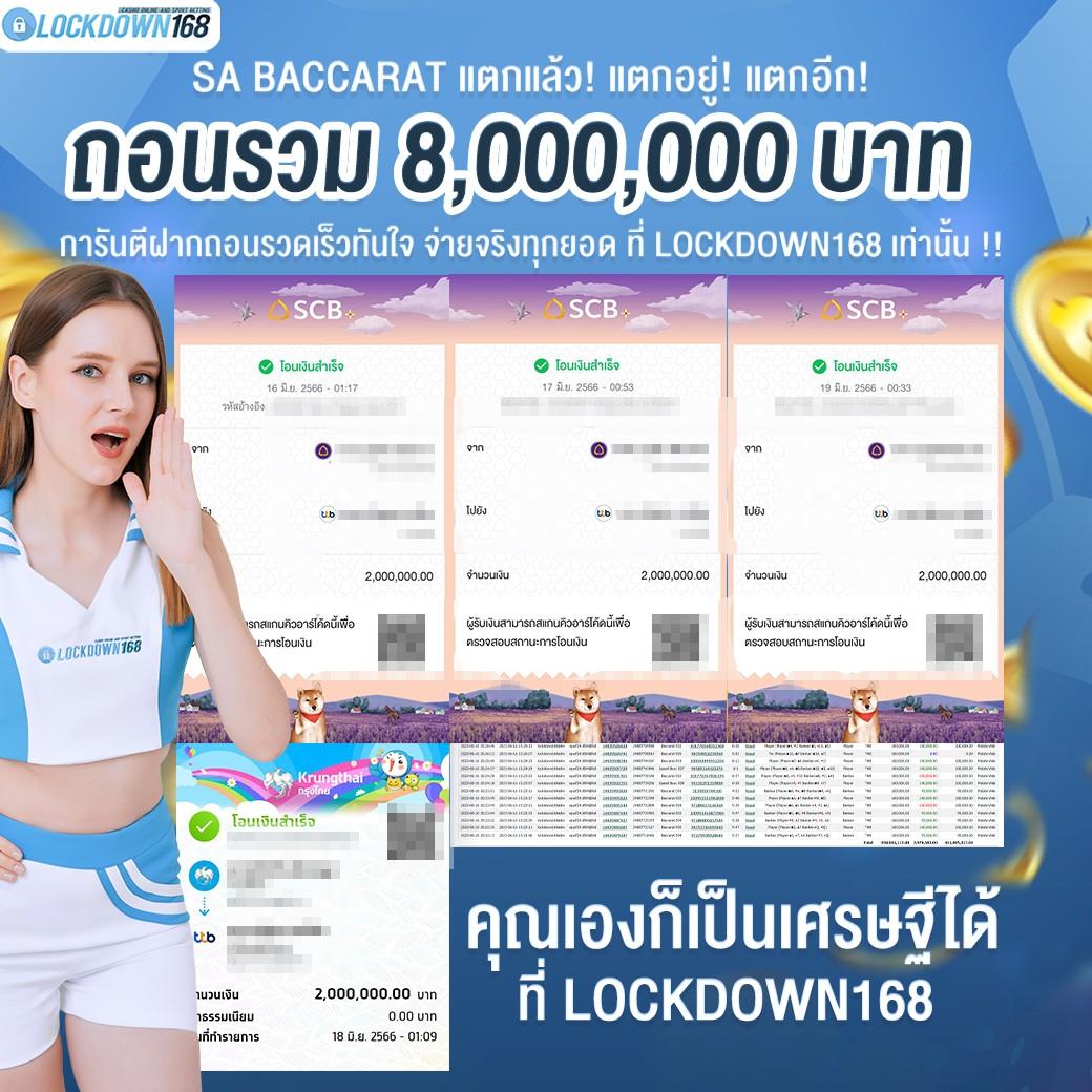 10รับ 100 ทํา 300 ถอนได้100 วอ ล เล็ ต โปรโมชั่นใหม่สุดคุ้ม