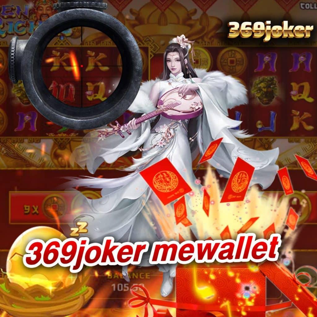 123cash Slot: สัมผัสประสบการณ์สล็อตออนไลน์ใหม่ล่าสุด