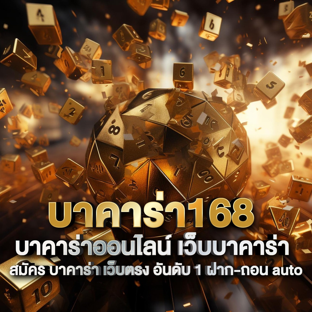 123win88 คาสิโนออนไลน์ที่ดีที่สุดในไทย | เข้า สู่ระบบ ง่ายๆ