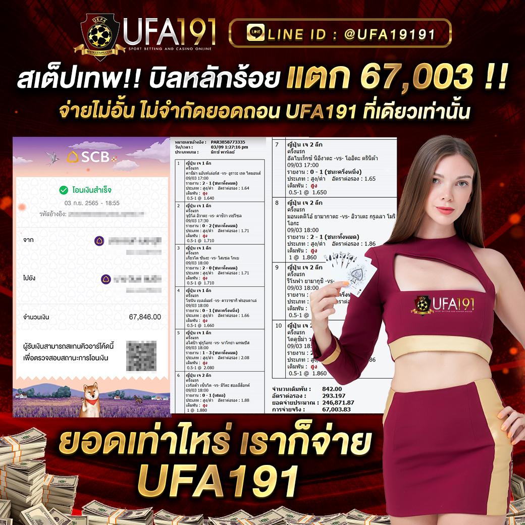 15 รับ 100 ล่าสุด: โปรโมชั่นคาสิโนออนไลน์ที่คุณไม่ควรพลาด