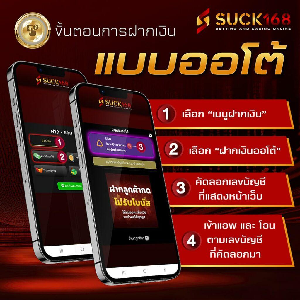 1g1 Slot: คาสิโนออนไลน์ชั้นนำ เกมสล็อตยอดนิยม โปรโมชั่นเด็ด