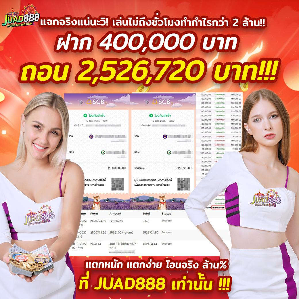 289 สล็อต: แหล่งรวมเกมสล็อตใหม่ล่าสุดในไทย 2023