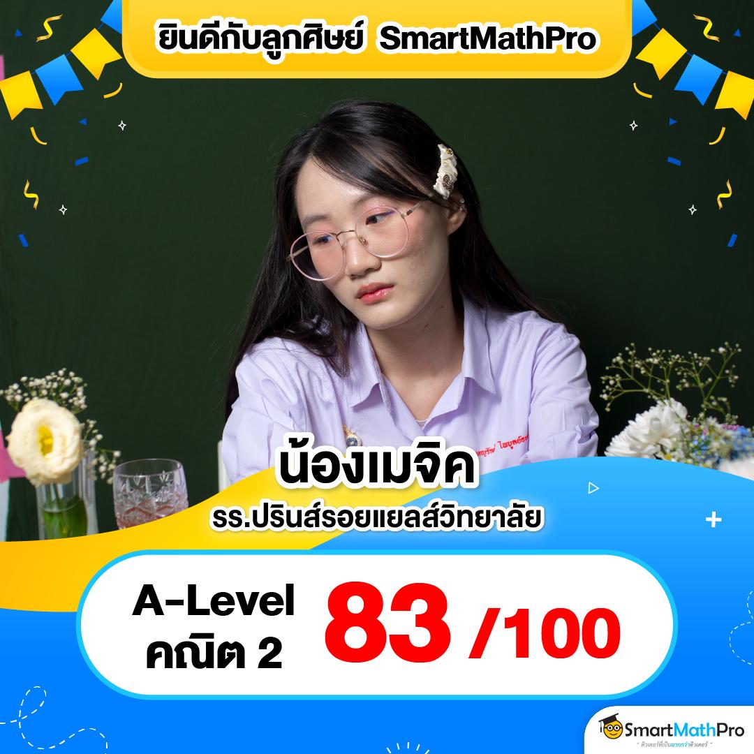 35slot: ค่ายคาสิโนออนไลน์ยอดนิยม ฝาก-ถอน รวดเร็วทันใจ