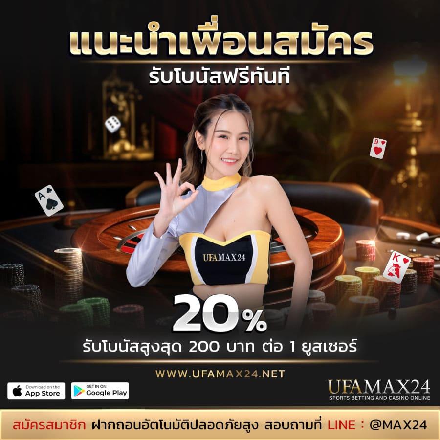 55slot: สุดยอดคาสิโนออนไลน์ เล่นง่าย รางวัลเพียบ!