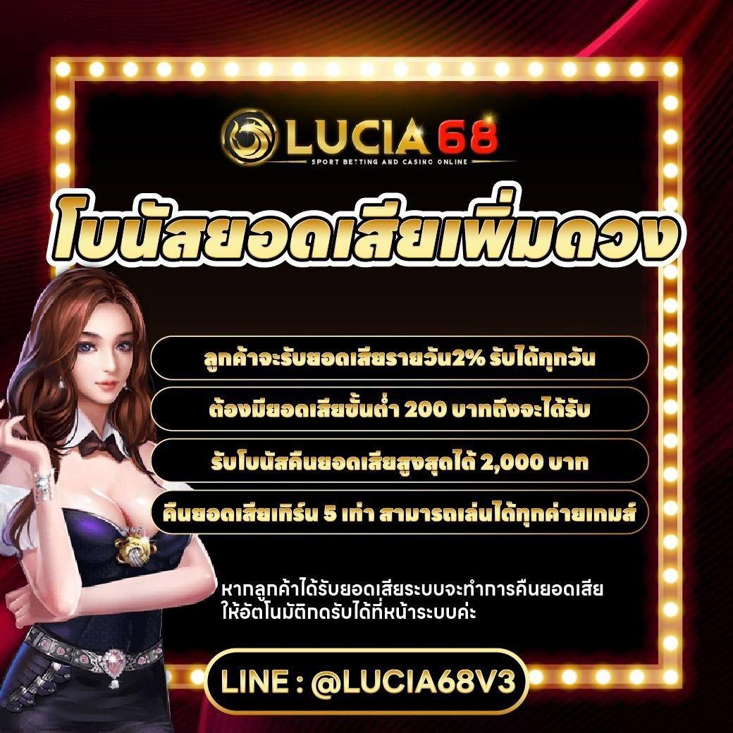 5เฮง สล็อต: แหล่งรวมเกมส์คาสิโนสุดมันส์ในไทย