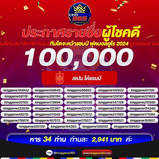 63 Luck Slot: แหล่งรวมเกมสล็อตที่นิยมที่สุดในไทย