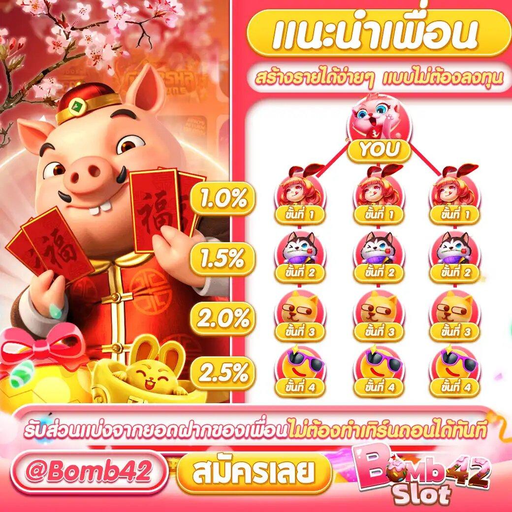 65bet Slot: คาสิโนออนไลน์ที่ให้บริการเกมสล็อตชั้นนำ