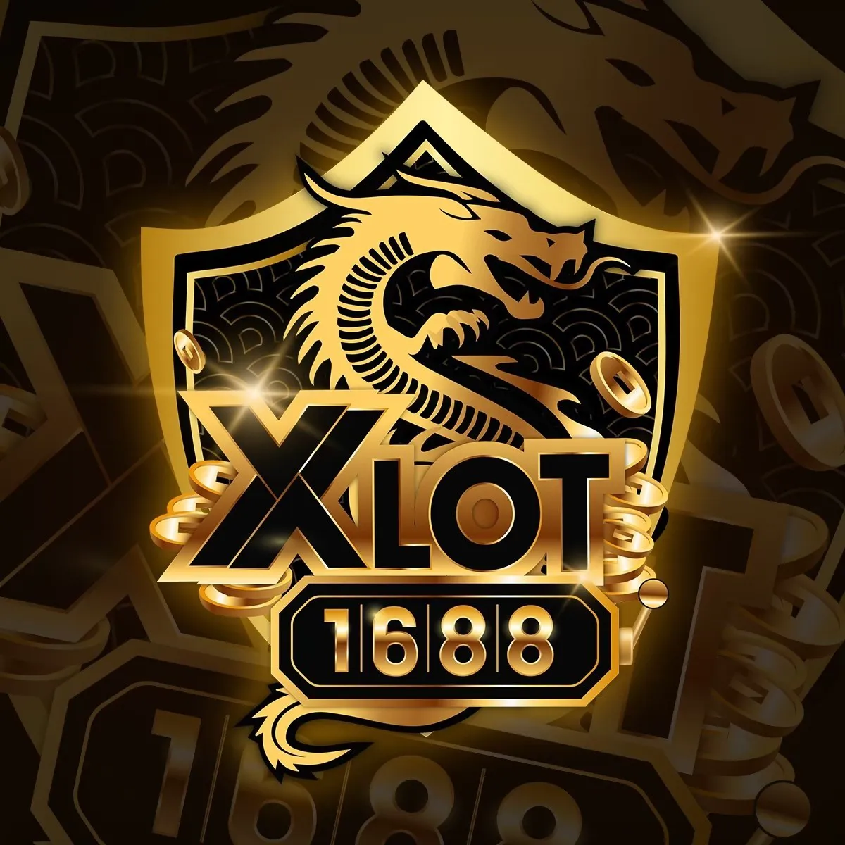 99ราชา Slot - สัมผัสความมันส์กับเกมสล็อตในตำนาน