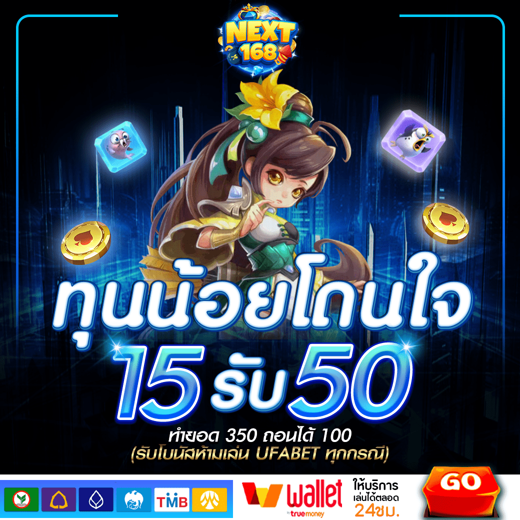 Allwinner 99สล็อต - คาสิโนยอดนิยม เกมสล็อตคุณภาพสูง