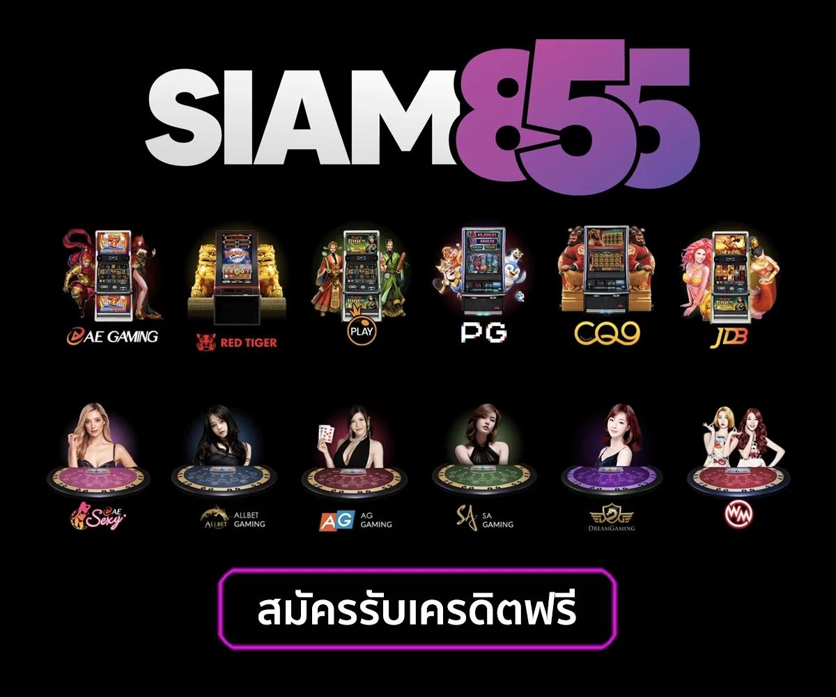 BKK Slot: แหล่งรวมเกมสล็อตออนไลน์สุดทันสมัยในไทย