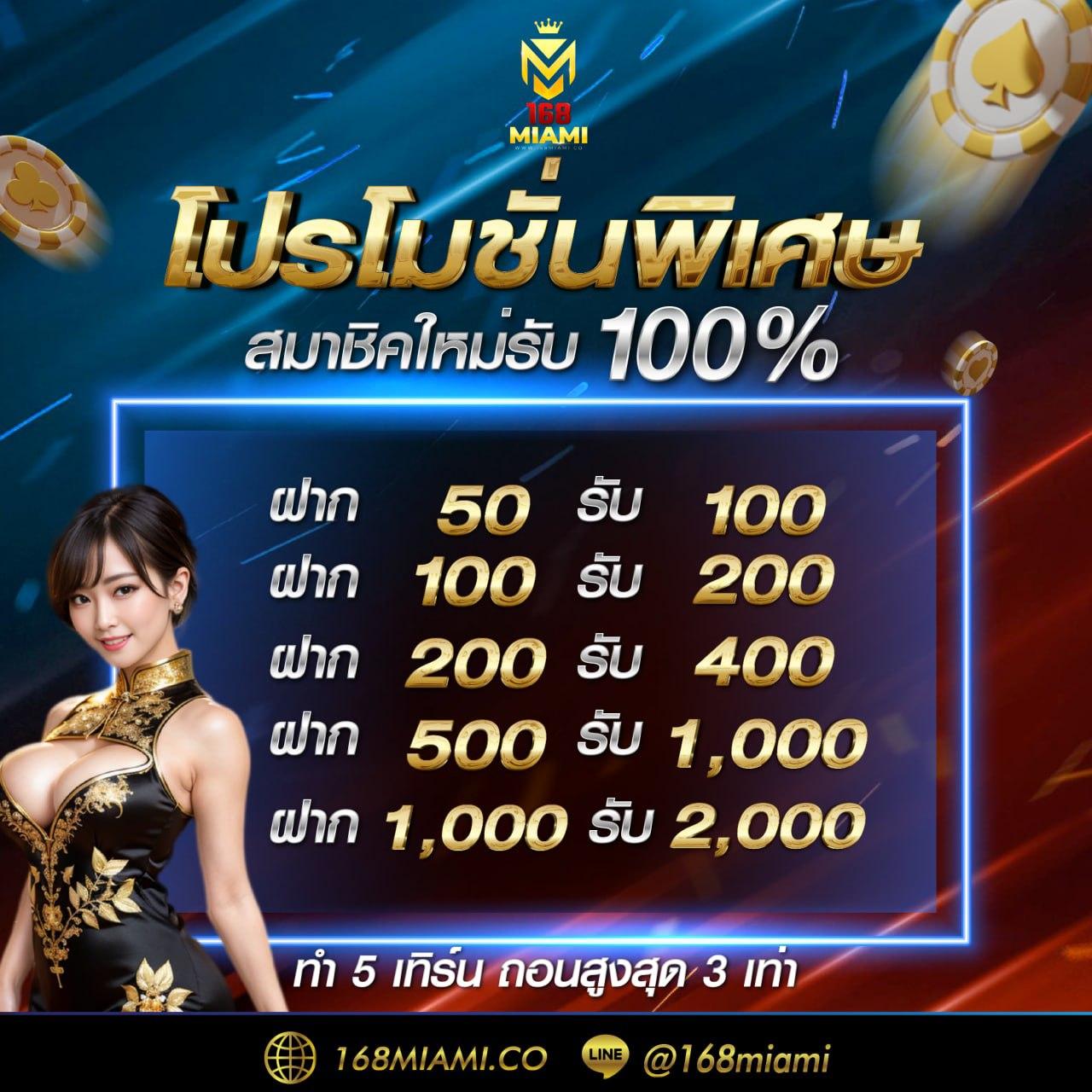 Betflik11 คาสิโนออนไลน์ยอดนิยม เดิมพันง่าย แจ็กพอตแตกบ่อย