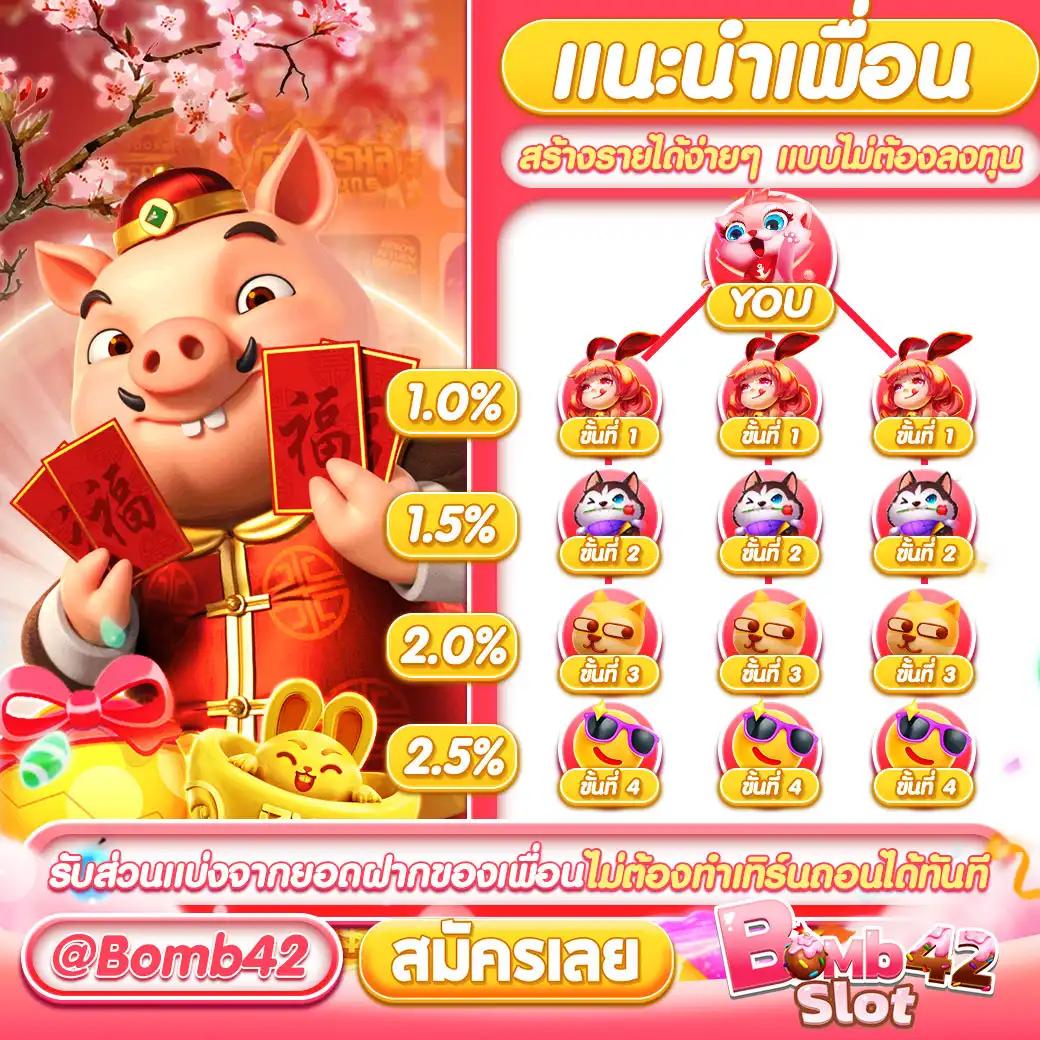 Betflik 85 คาสิโนออนไลน์ที่ดีที่สุด พร้อมโปรโมชันมากมาย