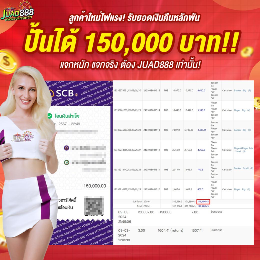 Betflik Stake: แหล่งรวมเกมคาสิโนออนไลน์ที่ดีที่สุดในไทย