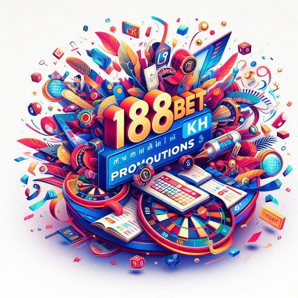 Betflix168 เข้าสู่ระบบ - คาสิโนออนไลน์ยอดนิยมในไทย 2023