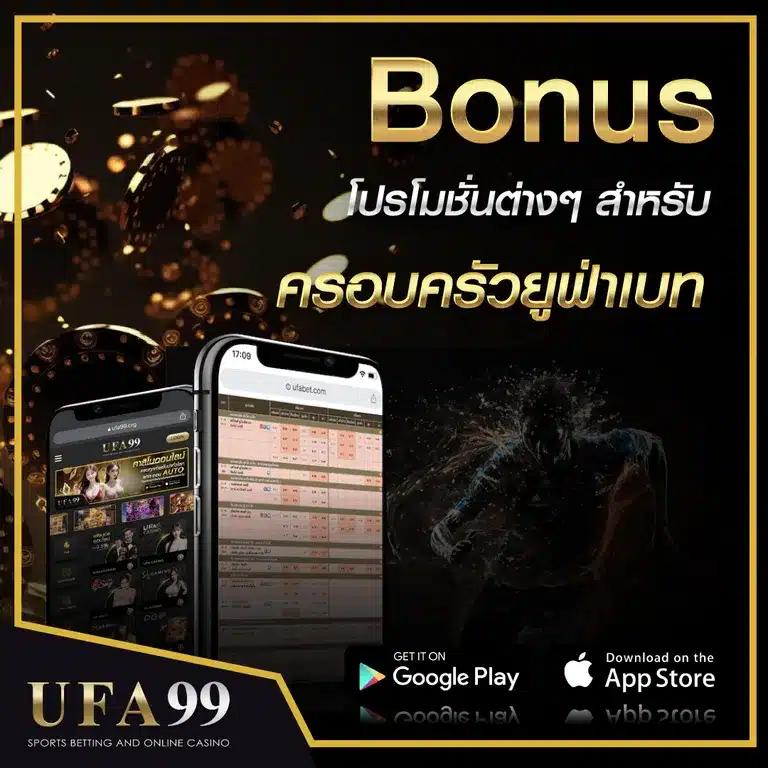 Dragon 168 Slot: คาสิโนออนไลน์อันดับหนึ่งในไทย ปั่นสล็อตสุดมัน