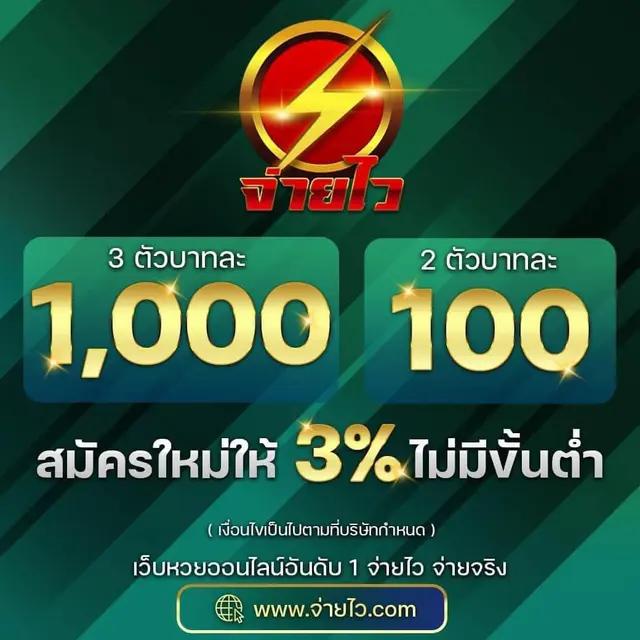 Flix Winstar: คาสิโนออนไลน์ที่ตอบโจทย์ทุกสไตล์การเล่น