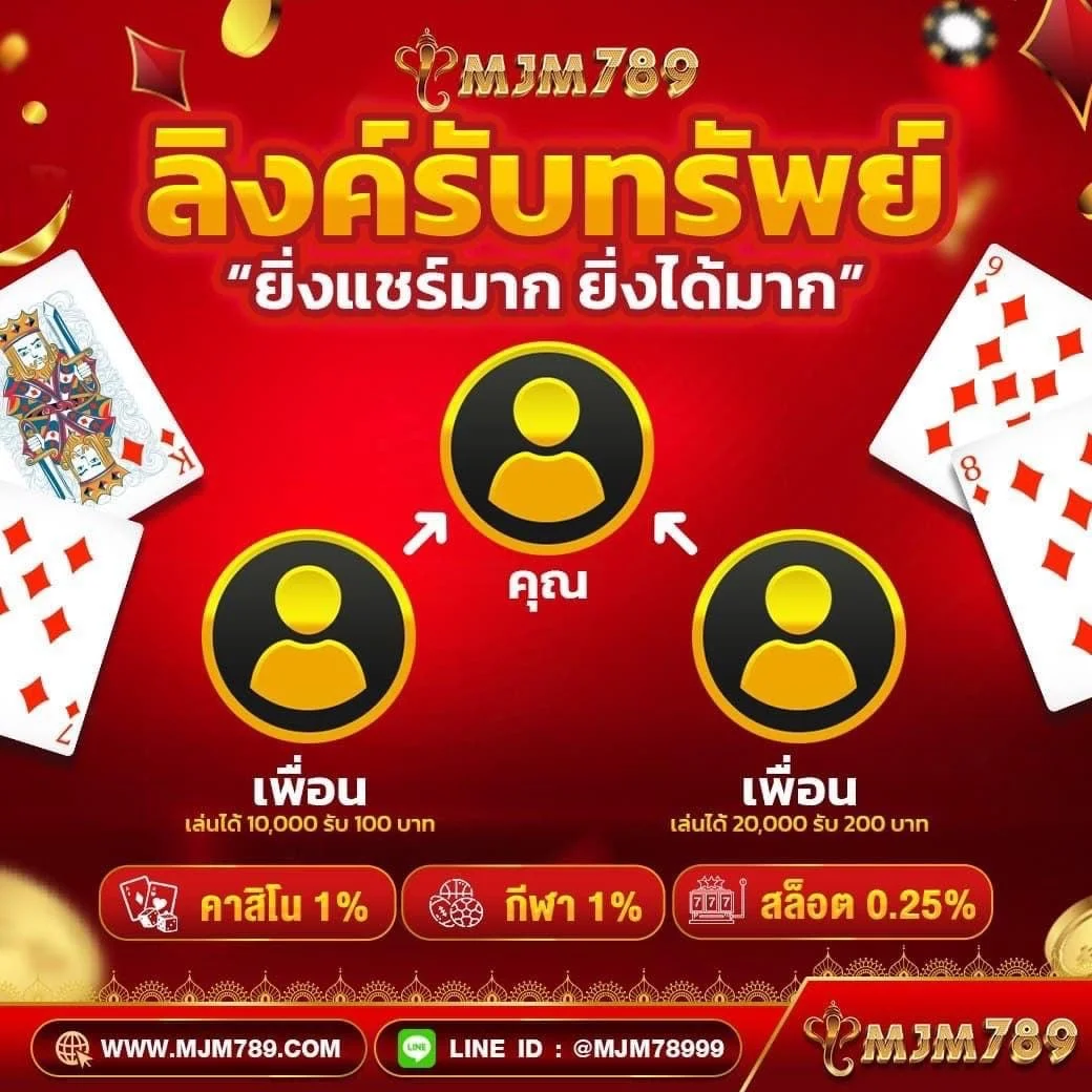 G2G88Gold คาสิโนเงินจริง เล่นง่าย ได้เงินไว หมุนสล็อตสนุก