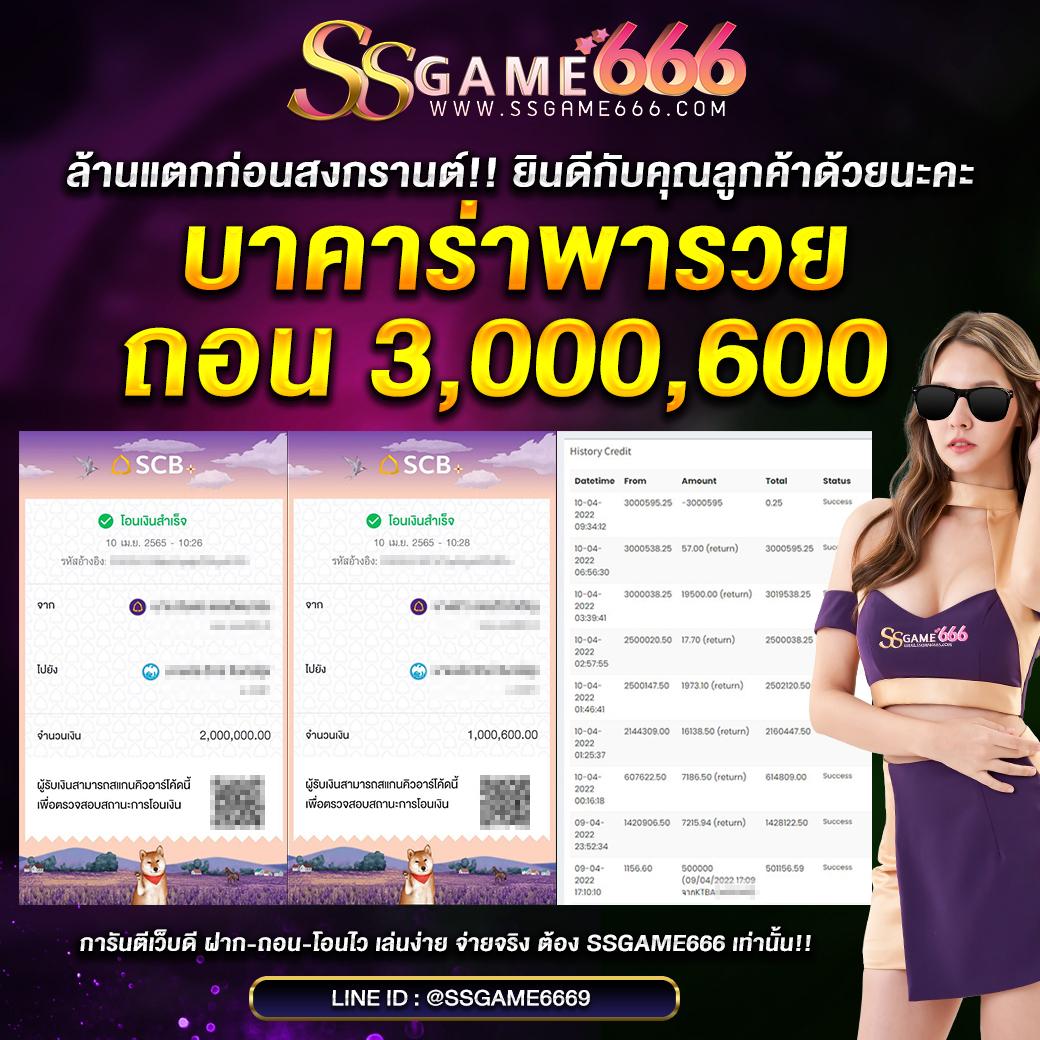 King Thai 168 Wallet: คาสิโนออนไลน์น่าเล่นในไทย 2023