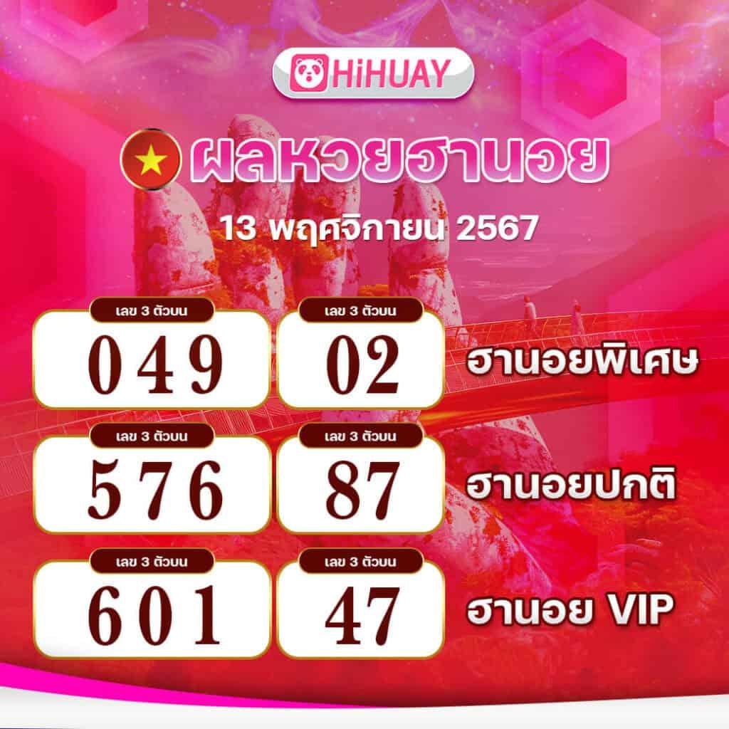 Onelove168 คาสิโนยอดนิยม มิติใหม่แห่งการเดิมพัน