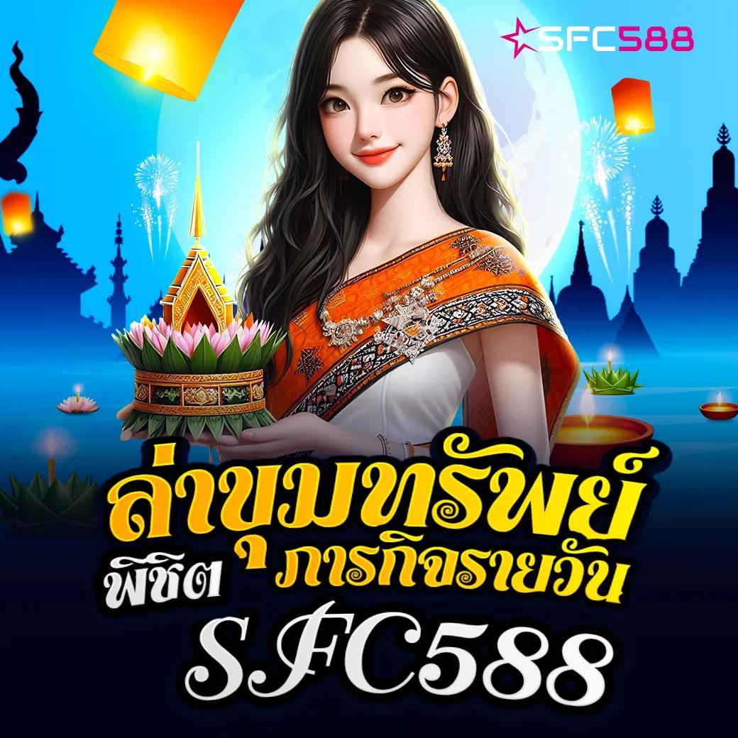 PG365 คาสิโนออนไลน์ชั้นนำ ลุ้นรับรางวัลใหญ่ทุกวัน