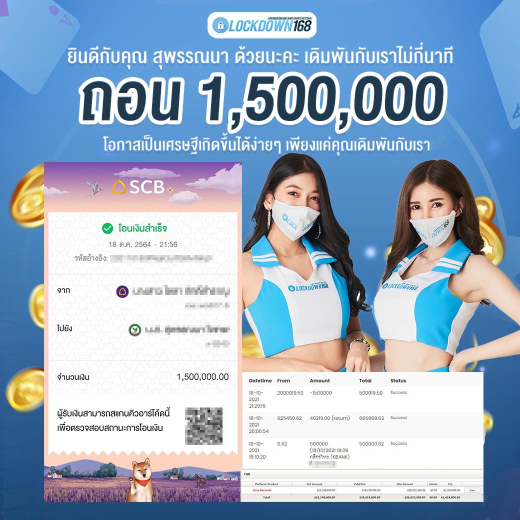 PGSlot888Asia คาสิโนออนไลน์ที่ดีที่สุด เล่นง่าย มีโปรเด็ด