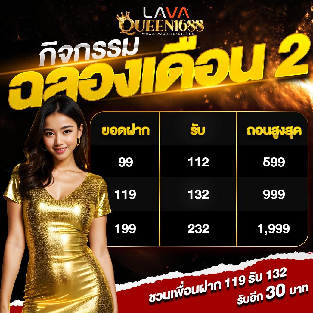 PGSlot9999: คาสิโนออนไลน์ครบวงจร เล่นง่าย ได้เงินจริง