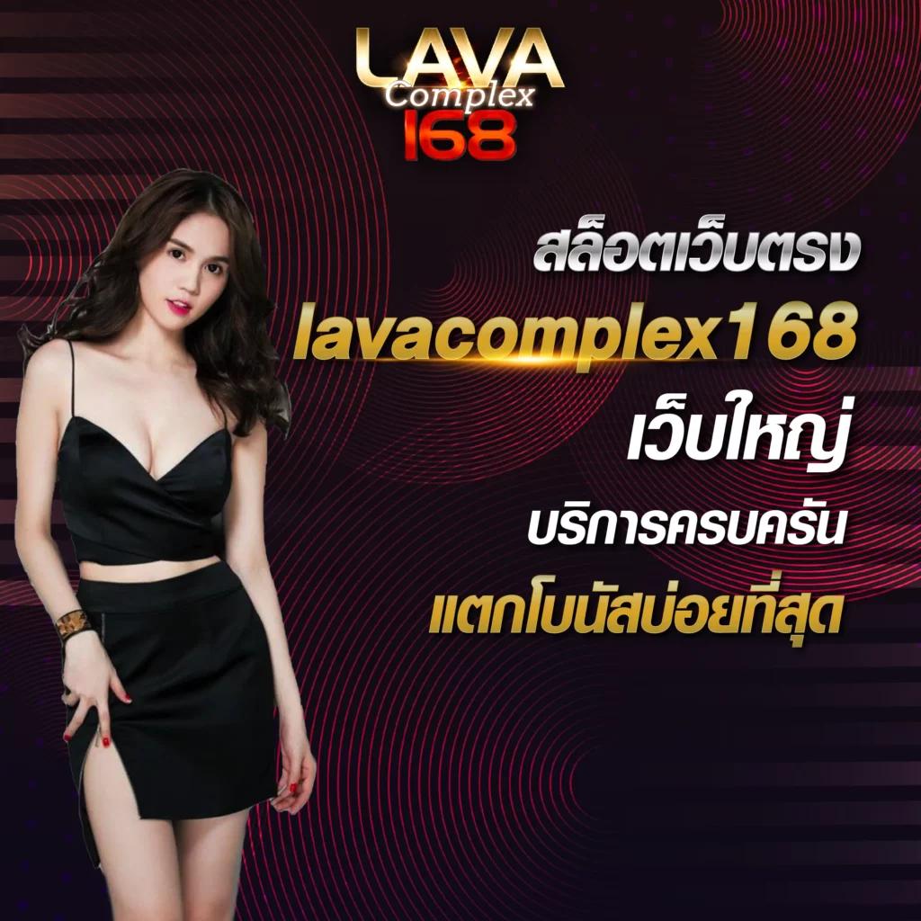 PG 365 คาสิโนสดและสล็อตออนไลน์ ฝาก-ถอนรวดเร็ว 24 ชม.