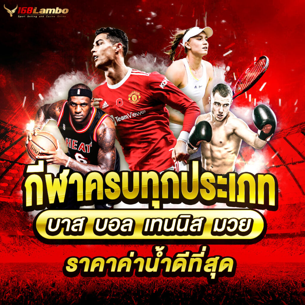 PG Slot CC - สนุกกับเกมสล็อตออนไลน์ยอดนิยมในไทย