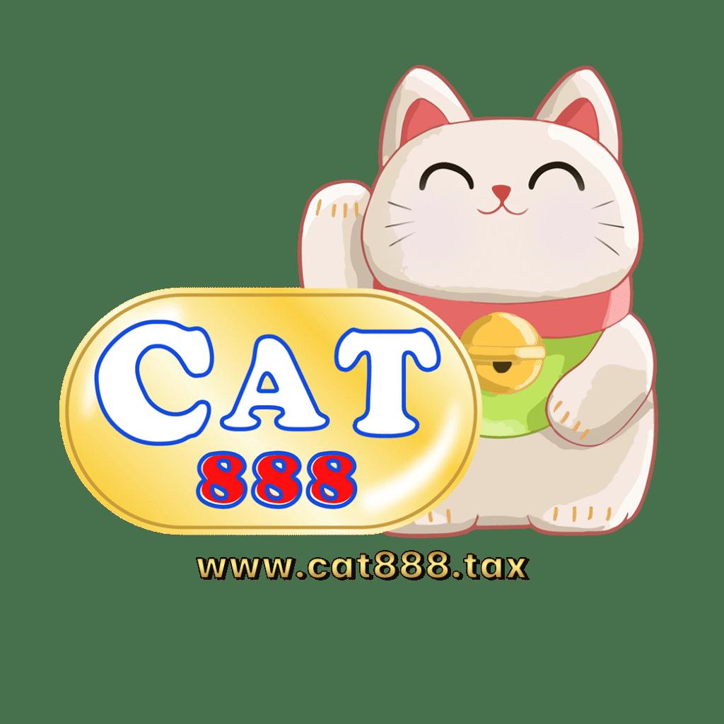 PG Slot Cash: ประสบการณ์คาสิโนออนไลน์ที่คุณไม่ควรพลาด