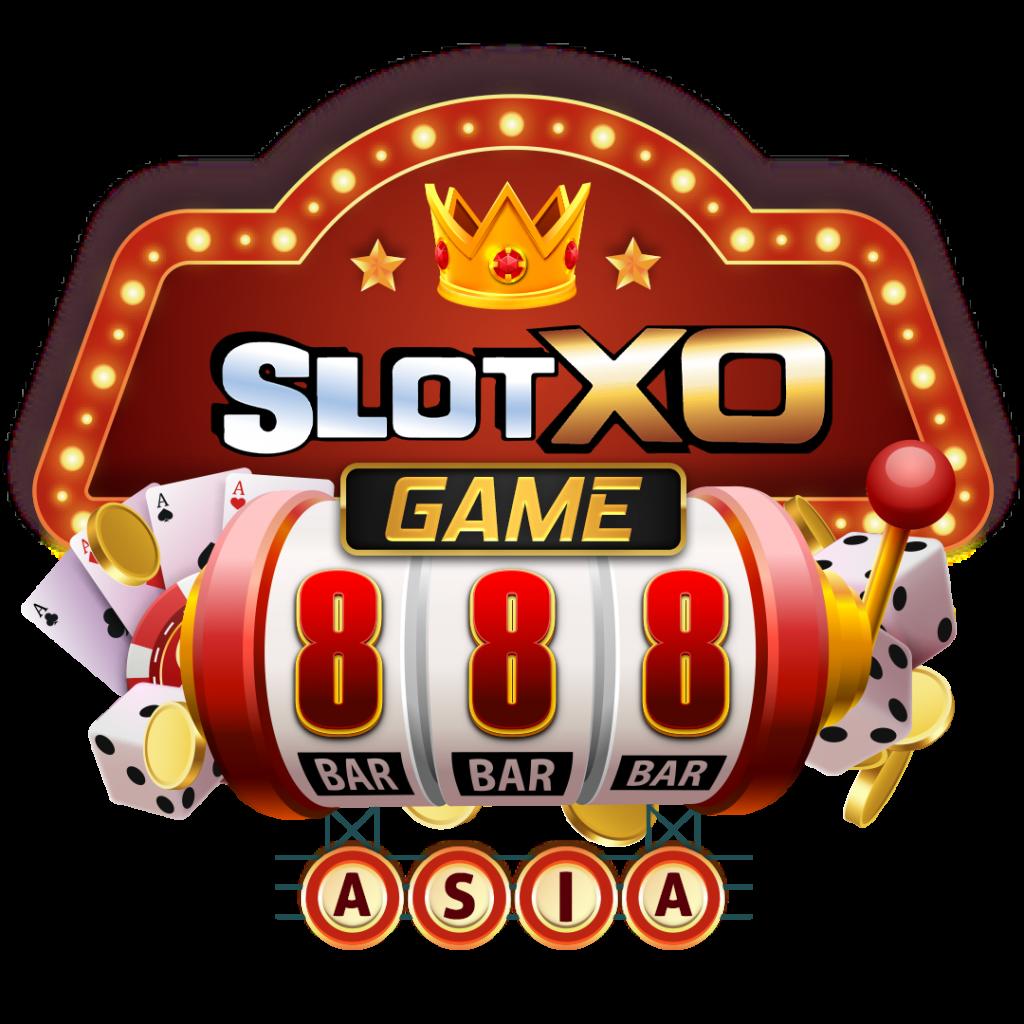 PG Slot VIP เว็บตรง | คาสิโนเล่นง่าย แจ็คพอตแตกไว 