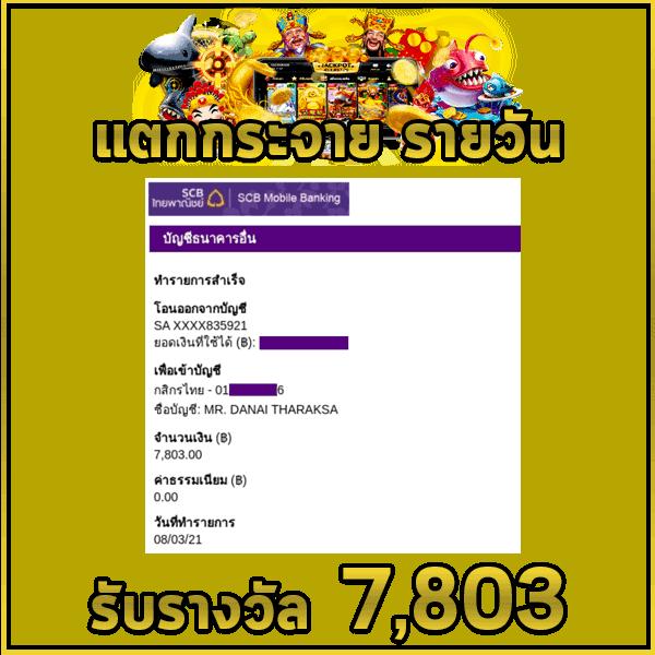 PG ทดลองเล่น คาสิโนออนไลน์ที่น่าตื่นเต้นในไทย 2023