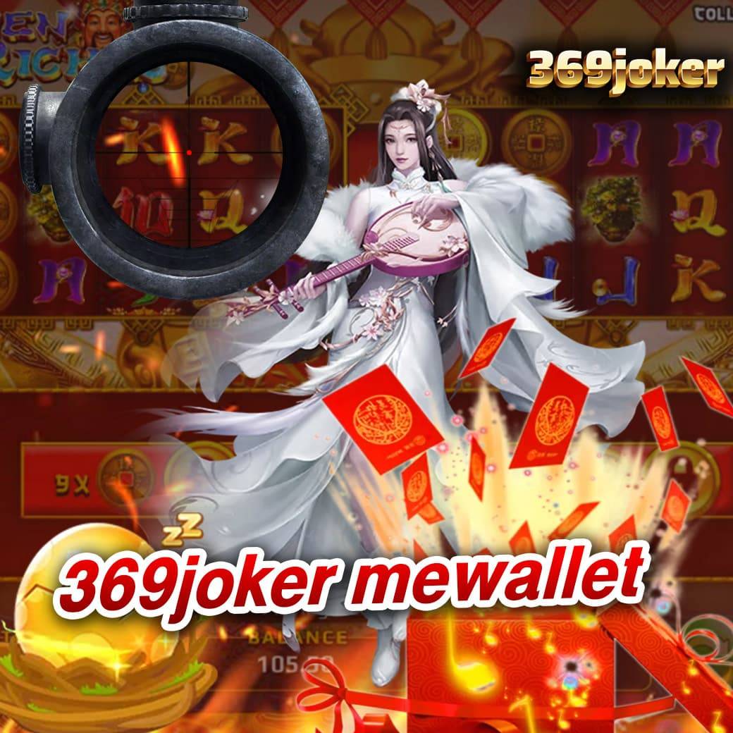 Pegasus Slot: คาสิโนสล็อตออนไลน์ที่ดีที่สุดในไทย 2023