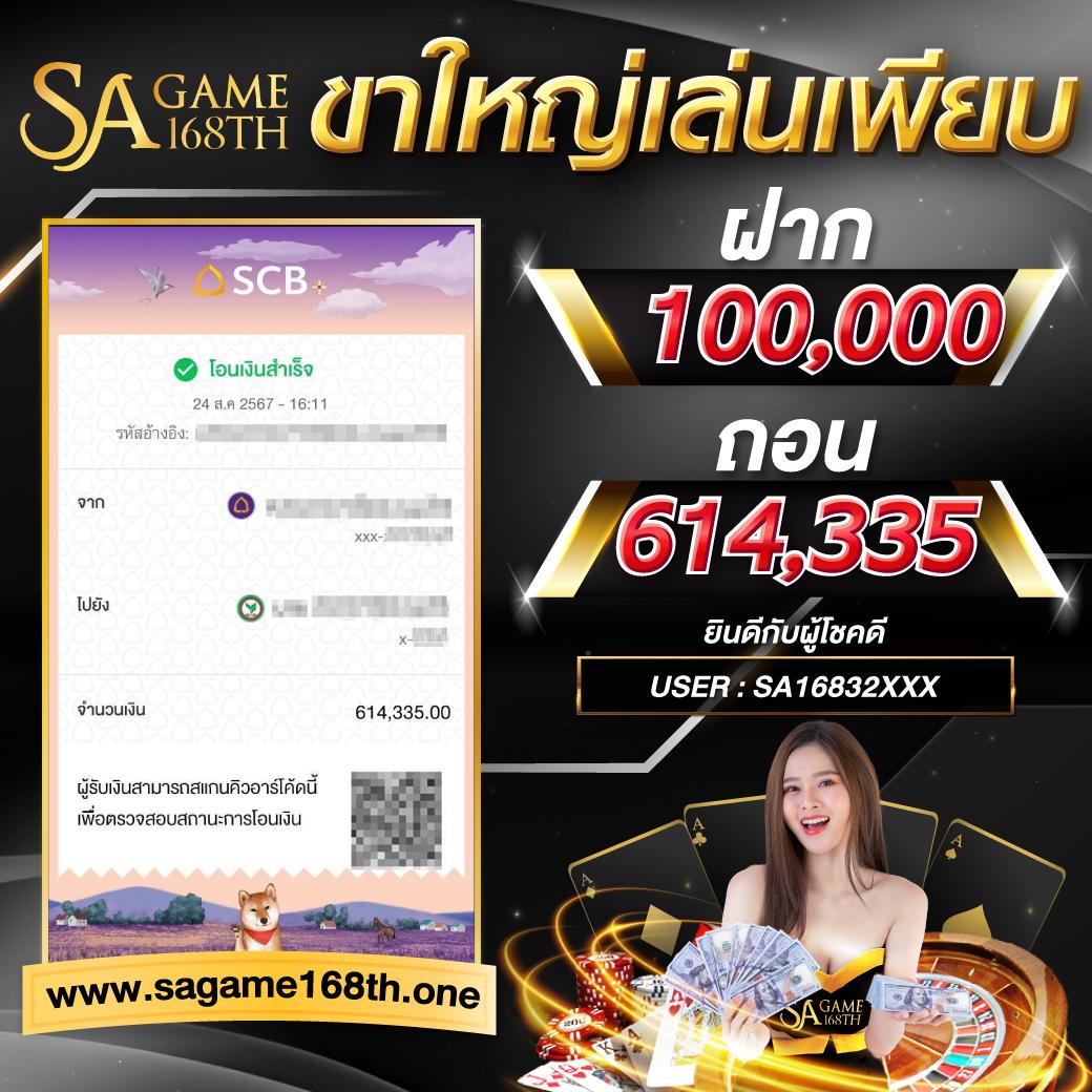 Queen Slot: สนุกกับสล็อตชั้นนำ รางวัลมหาศาลในไทย