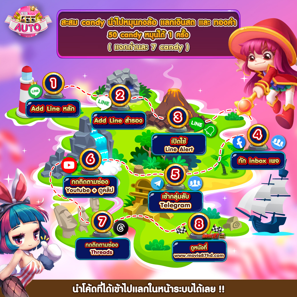 Shark Slot: พบเกมสล็อตยอดนิยม โบนัสจัดเต็ม 2023