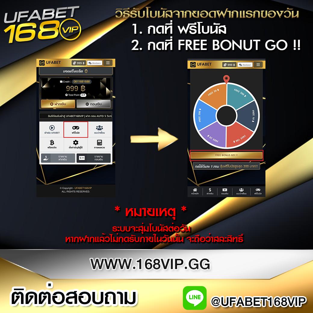 Slot333 คาสิโนออนไลน์ที่ดีที่สุดในประเทศไทย เล่นง่าย รางวัลเพียบ