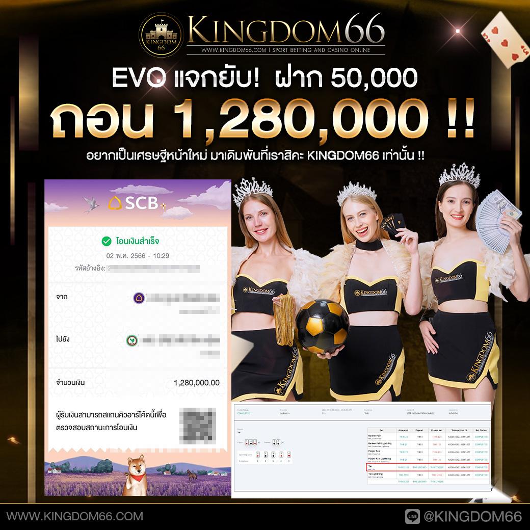 Slot Demo ซื้อฟรีสปิน: เส้นทางสู่ชัยชนะในเกมออนไลน์