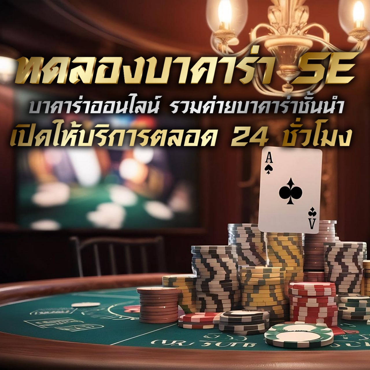 Slot Wave: คาสิโนออนไลน์ระดับพรีเมียม เล่นง่าย จ่ายจริง