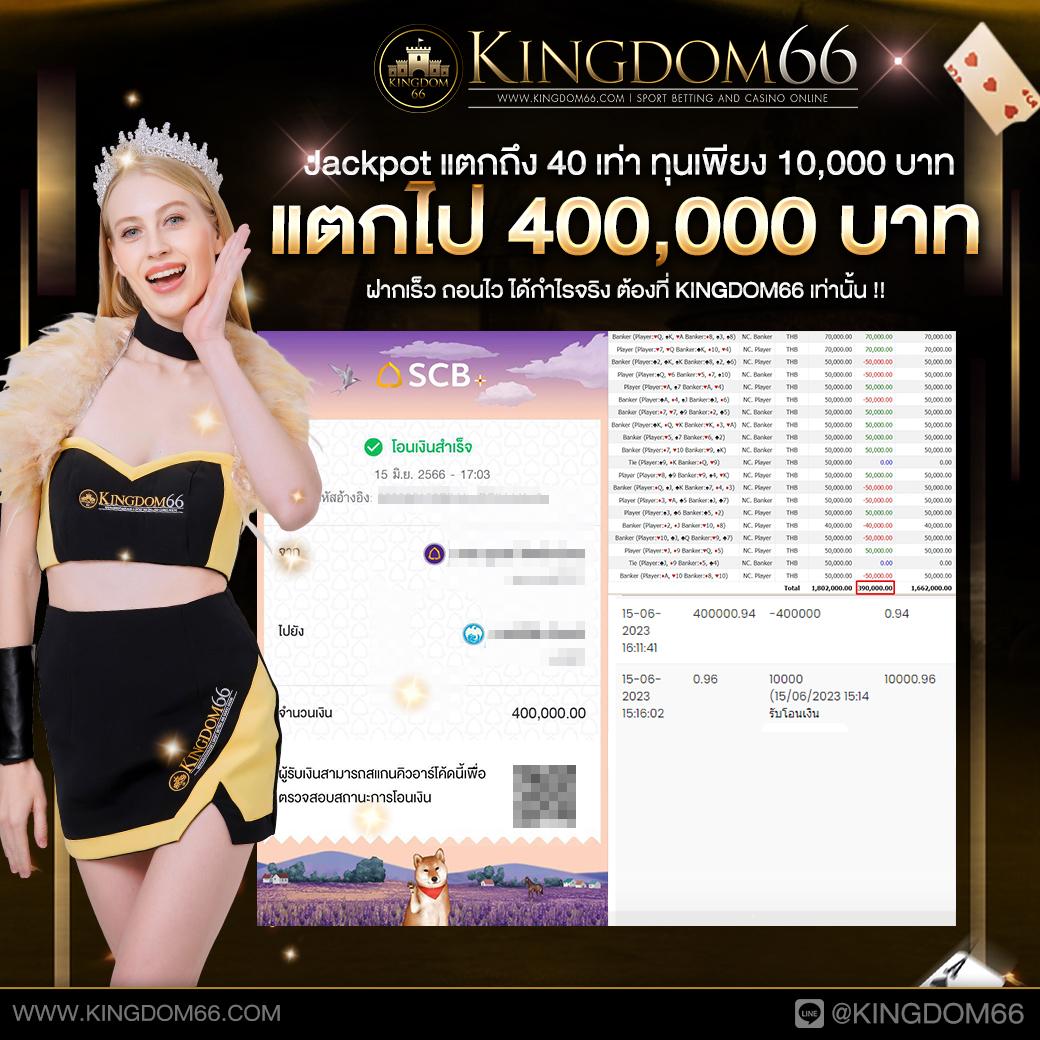 Sunlit 1688 สล็อต: ร่วมสนุกกับเกมทำเงินออนไลน์ ได้ง่าย!