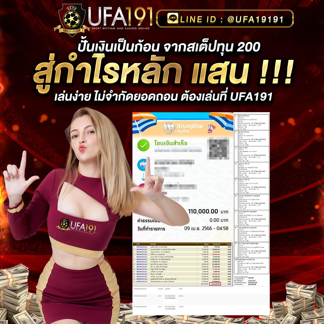 Super Slot Max: สู่ความสนุกในคาสิโนออนไลน์ที่คุณไม่ควรพลาด