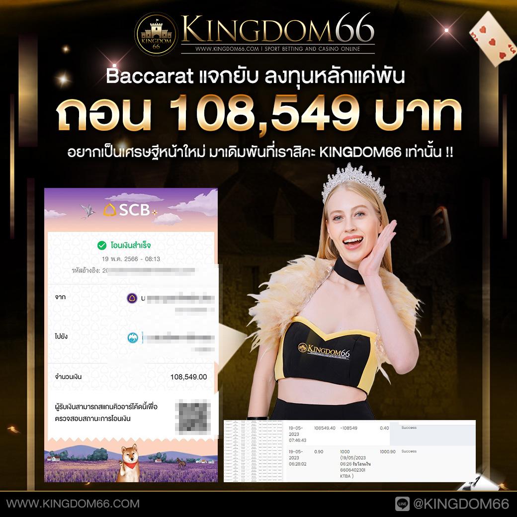 Super Slot Wallet คาสิโนสด เกมสล็อตออนไลน์ ครบวงจร