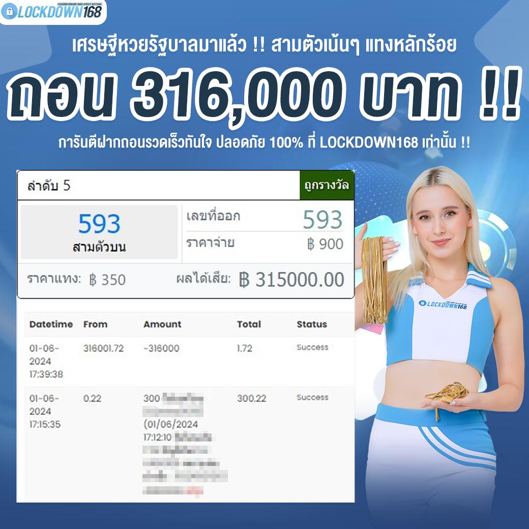 Superslot ทางเข้า คาสิโนออนไลน์ที่ดีที่สุดในประเทศไทย 2023