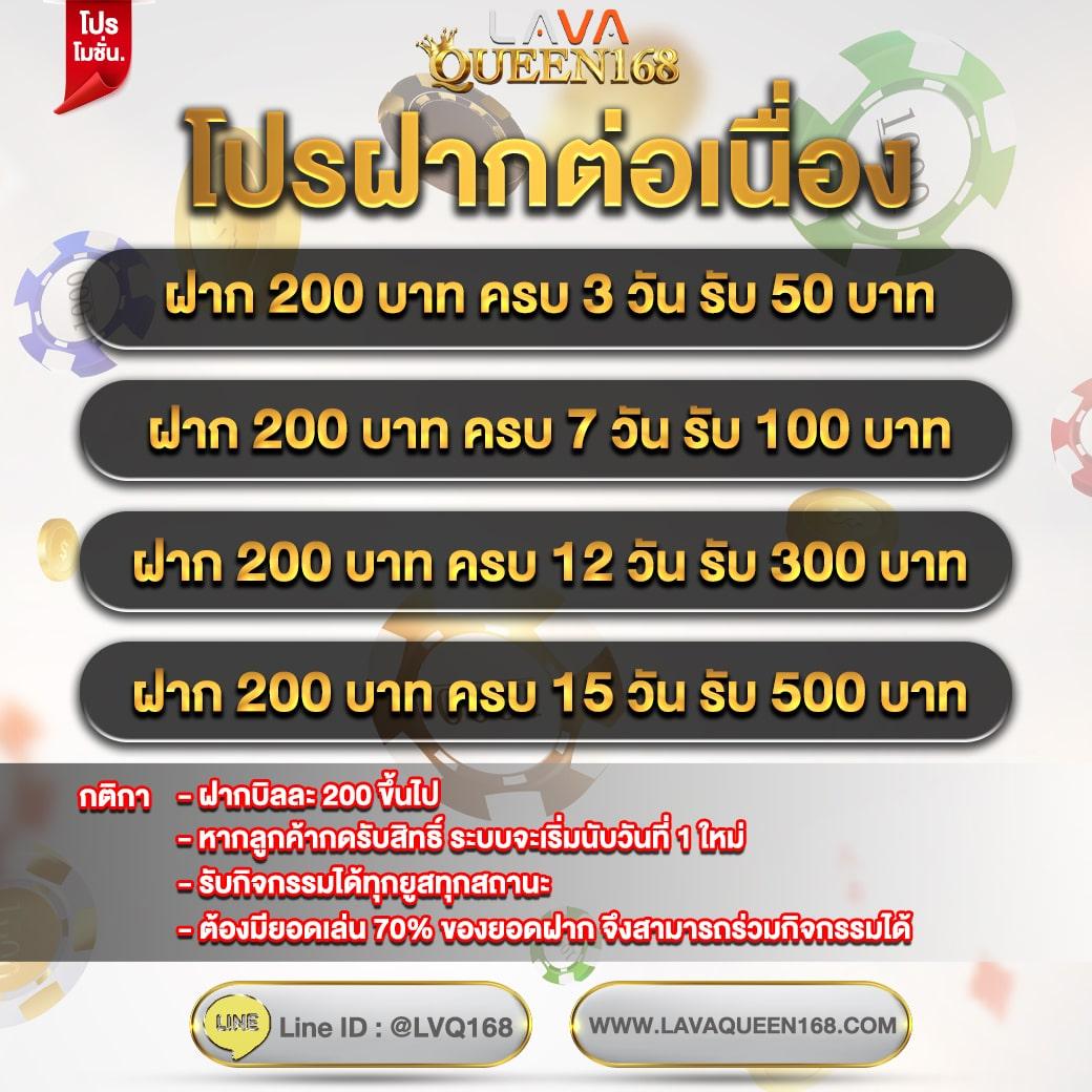 UFABE คาสิโนออนไลน์ที่ดีที่สุด ได้รับความนิยมในไทย 2023