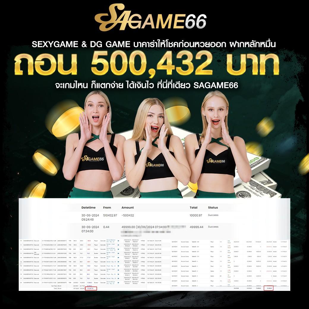 Victory Club สล็อต | แหล่งรวมเกมคาสิโนสุดพิเศษในไทย