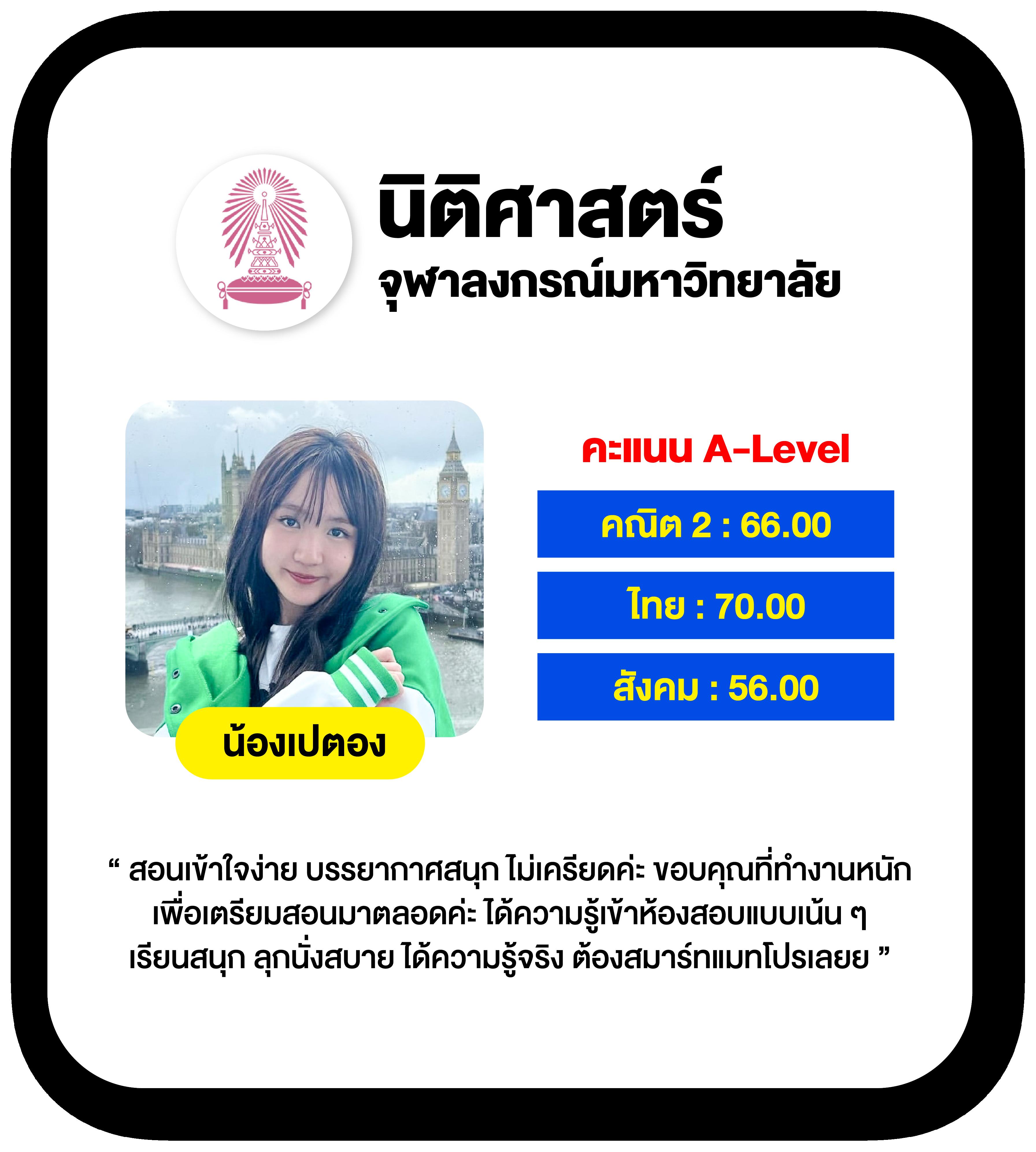 asia999 คาสิโนชั้นนำในไทย สมัครง่าย รับโบนัสสูงสุด 2023