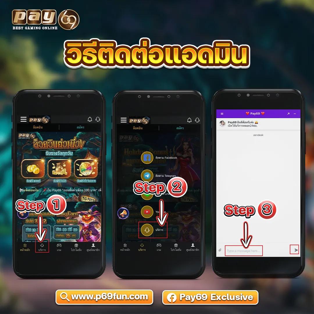 asia999 เครดิตฟรี 40 โปรโมชั่นคาสิโนออนไลน์มาแรงในไทย