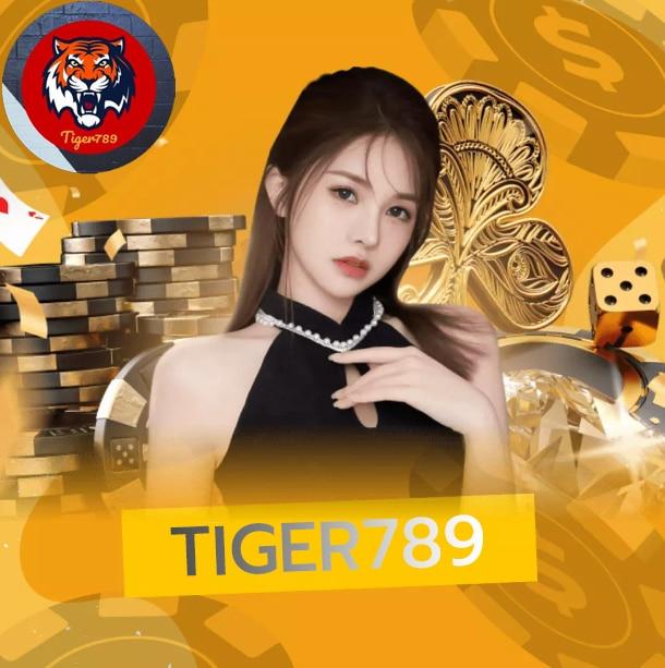 betflik789 เข้าสู่ระบบล่าสุด รับโบนัสพิเศษ สู่ความสนุก