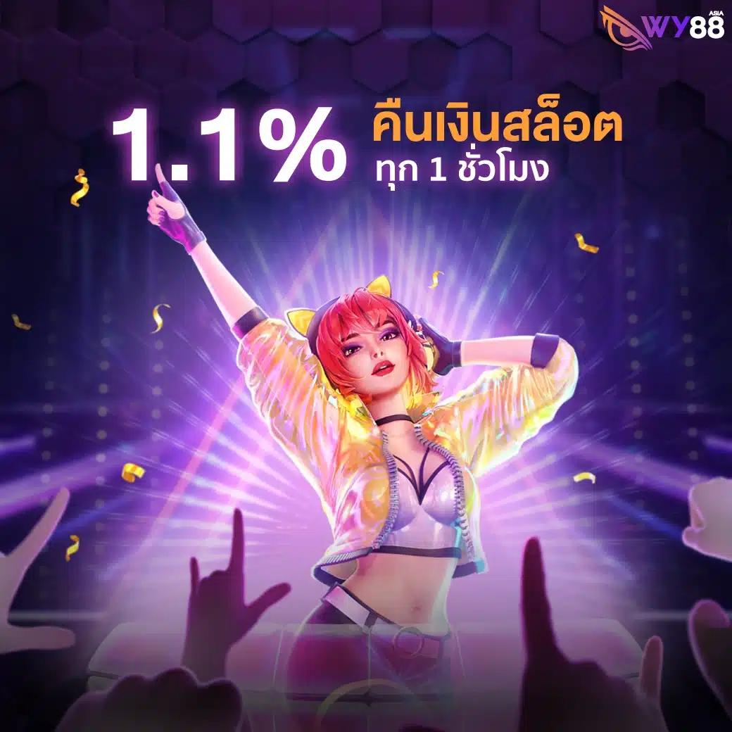 bkk gaming: คาสิโนออนไลน์ชั้นนำ เล่นง่าย ได้เงินจริง