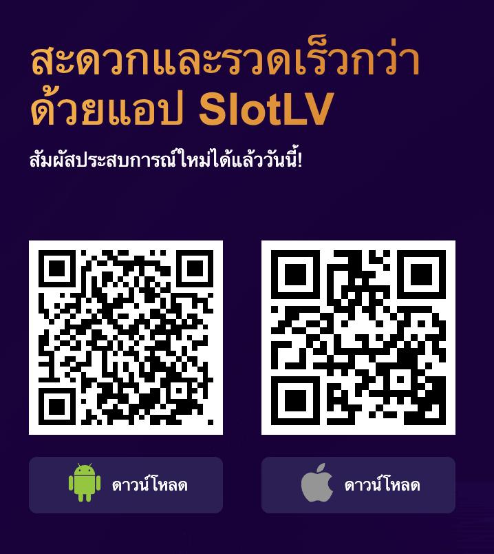 cat8888 หวยออนไลน์: เดิมพันหวยออนไลน์ง่ายๆ ได้เงินเร็ว