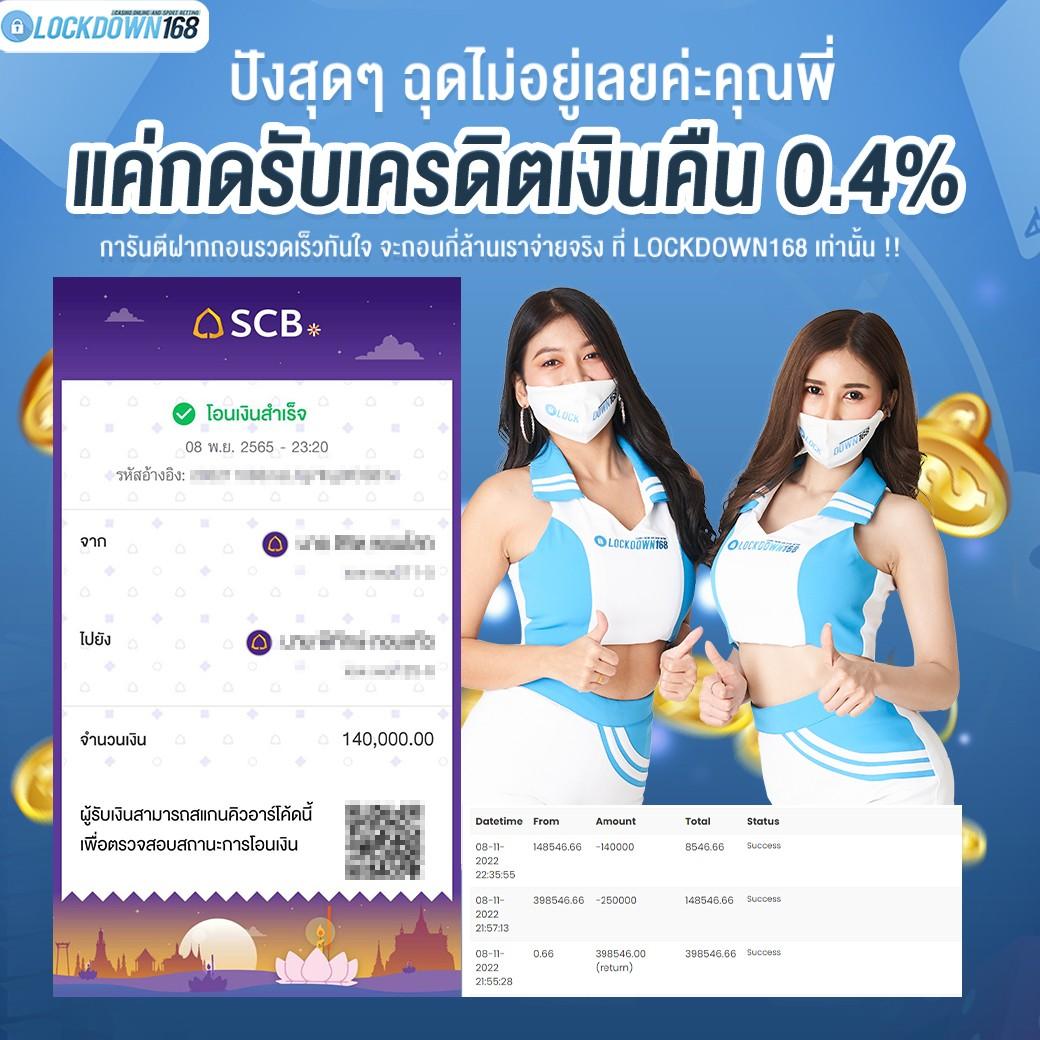 cat8888 หวยออนไลน์ เล่นง่าย เข้าสู่ระบบรวดเร็ว อย่าพลาด